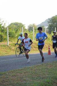 BIB: 6580
                            <button type="button" onclick="openModal(3390056)" class="btn btn-primary btn-sm float-right btn-popup" data-toggle="modal" data-target=".modal-high-quality">
                        <i class="fas fa-shopping-cart"></i> Add to Cart
                    </button>
                                            <button type="button" onclick="isThisMe(3390056, true)" class="btn btn-success btn-sm float-right btn-popup btn-isme hidden" data-toggle="tooltip" data-placement="bottom" title="นี่คือรูปของคุณใช่ไหม คลิกที่นี่เพื่อเอาเข้าอัลบั้ม">
                        <i class="fas fa-plus"></i> Add to album
                    </button>
                    <button type="button" onclick="isThisMe(3390056, false)" class="btn btn-warning btn-sm float-right btn-popup btn-isnotme hidden">
                        <i class="fas fa-ban"></i> Remove from album
                    </button>