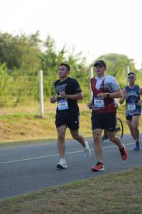 BIB: 6505, 6504
                            <button type="button" onclick="openModal(3390408)" class="btn btn-primary btn-sm float-right btn-popup" data-toggle="modal" data-target=".modal-high-quality">
                        <i class="fas fa-shopping-cart"></i> Add to Cart
                    </button>
                                            <button type="button" onclick="isThisMe(3390408, true)" class="btn btn-success btn-sm float-right btn-popup btn-isme hidden" data-toggle="tooltip" data-placement="bottom" title="นี่คือรูปของคุณใช่ไหม คลิกที่นี่เพื่อเอาเข้าอัลบั้ม">
                        <i class="fas fa-plus"></i> Add to album
                    </button>
                    <button type="button" onclick="isThisMe(3390408, false)" class="btn btn-warning btn-sm float-right btn-popup btn-isnotme hidden">
                        <i class="fas fa-ban"></i> Remove from album
                    </button>