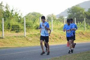 BIB: 005
                            <button type="button" onclick="openModal(3393164)" class="btn btn-primary btn-sm float-right btn-popup" data-toggle="modal" data-target=".modal-high-quality">
                        <i class="fas fa-shopping-cart"></i> Add to Cart
                    </button>
                                            <button type="button" onclick="isThisMe(3393164, true)" class="btn btn-success btn-sm float-right btn-popup btn-isme hidden" data-toggle="tooltip" data-placement="bottom" title="นี่คือรูปของคุณใช่ไหม คลิกที่นี่เพื่อเอาเข้าอัลบั้ม">
                        <i class="fas fa-plus"></i> Add to album
                    </button>
                    <button type="button" onclick="isThisMe(3393164, false)" class="btn btn-warning btn-sm float-right btn-popup btn-isnotme hidden">
                        <i class="fas fa-ban"></i> Remove from album
                    </button>