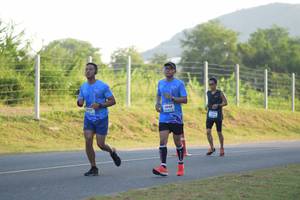 BIB: 
                            <button type="button" onclick="openModal(3392786)" class="btn btn-primary btn-sm float-right btn-popup" data-toggle="modal" data-target=".modal-high-quality">
                        <i class="fas fa-shopping-cart"></i> Add to Cart
                    </button>
                                            <button type="button" onclick="isThisMe(3392786, true)" class="btn btn-success btn-sm float-right btn-popup btn-isme hidden" data-toggle="tooltip" data-placement="bottom" title="นี่คือรูปของคุณใช่ไหม คลิกที่นี่เพื่อเอาเข้าอัลบั้ม">
                        <i class="fas fa-plus"></i> Add to album
                    </button>
                    <button type="button" onclick="isThisMe(3392786, false)" class="btn btn-warning btn-sm float-right btn-popup btn-isnotme hidden">
                        <i class="fas fa-ban"></i> Remove from album
                    </button>