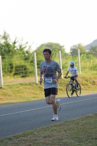 BIB: 6728
                            <button type="button" onclick="openModal(3390106)" class="btn btn-primary btn-sm float-right btn-popup" data-toggle="modal" data-target=".modal-high-quality">
                        <i class="fas fa-shopping-cart"></i> Add to Cart
                    </button>
                                            <button type="button" onclick="isThisMe(3390106, true)" class="btn btn-success btn-sm float-right btn-popup btn-isme hidden" data-toggle="tooltip" data-placement="bottom" title="นี่คือรูปของคุณใช่ไหม คลิกที่นี่เพื่อเอาเข้าอัลบั้ม">
                        <i class="fas fa-plus"></i> Add to album
                    </button>
                    <button type="button" onclick="isThisMe(3390106, false)" class="btn btn-warning btn-sm float-right btn-popup btn-isnotme hidden">
                        <i class="fas fa-ban"></i> Remove from album
                    </button>