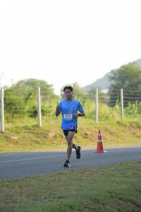 BIB: 6753
                            <button type="button" onclick="openModal(3389871)" class="btn btn-primary btn-sm float-right btn-popup" data-toggle="modal" data-target=".modal-high-quality">
                        <i class="fas fa-shopping-cart"></i> Add to Cart
                    </button>
                                            <button type="button" onclick="isThisMe(3389871, true)" class="btn btn-success btn-sm float-right btn-popup btn-isme hidden" data-toggle="tooltip" data-placement="bottom" title="นี่คือรูปของคุณใช่ไหม คลิกที่นี่เพื่อเอาเข้าอัลบั้ม">
                        <i class="fas fa-plus"></i> Add to album
                    </button>
                    <button type="button" onclick="isThisMe(3389871, false)" class="btn btn-warning btn-sm float-right btn-popup btn-isnotme hidden">
                        <i class="fas fa-ban"></i> Remove from album
                    </button>