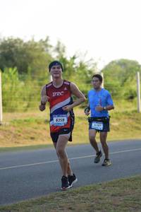 BIB: 6359, 6787
                            <button type="button" onclick="openModal(3390255)" class="btn btn-primary btn-sm float-right btn-popup" data-toggle="modal" data-target=".modal-high-quality">
                        <i class="fas fa-shopping-cart"></i> Add to Cart
                    </button>
                                            <button type="button" onclick="isThisMe(3390255, true)" class="btn btn-success btn-sm float-right btn-popup btn-isme hidden" data-toggle="tooltip" data-placement="bottom" title="นี่คือรูปของคุณใช่ไหม คลิกที่นี่เพื่อเอาเข้าอัลบั้ม">
                        <i class="fas fa-plus"></i> Add to album
                    </button>
                    <button type="button" onclick="isThisMe(3390255, false)" class="btn btn-warning btn-sm float-right btn-popup btn-isnotme hidden">
                        <i class="fas fa-ban"></i> Remove from album
                    </button>