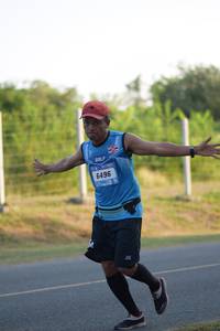 BIB: 6496
                            <button type="button" onclick="openModal(3390669)" class="btn btn-primary btn-sm float-right btn-popup" data-toggle="modal" data-target=".modal-high-quality">
                        <i class="fas fa-shopping-cart"></i> Add to Cart
                    </button>
                                            <button type="button" onclick="isThisMe(3390669, true)" class="btn btn-success btn-sm float-right btn-popup btn-isme hidden" data-toggle="tooltip" data-placement="bottom" title="นี่คือรูปของคุณใช่ไหม คลิกที่นี่เพื่อเอาเข้าอัลบั้ม">
                        <i class="fas fa-plus"></i> Add to album
                    </button>
                    <button type="button" onclick="isThisMe(3390669, false)" class="btn btn-warning btn-sm float-right btn-popup btn-isnotme hidden">
                        <i class="fas fa-ban"></i> Remove from album
                    </button>