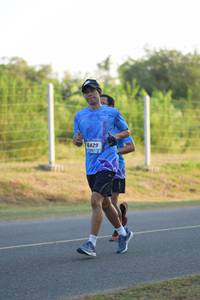 BIB: 
                            <button type="button" onclick="openModal(3391636)" class="btn btn-primary btn-sm float-right btn-popup" data-toggle="modal" data-target=".modal-high-quality">
                        <i class="fas fa-shopping-cart"></i> Add to Cart
                    </button>
                                            <button type="button" onclick="isThisMe(3391636, true)" class="btn btn-success btn-sm float-right btn-popup btn-isme hidden" data-toggle="tooltip" data-placement="bottom" title="นี่คือรูปของคุณใช่ไหม คลิกที่นี่เพื่อเอาเข้าอัลบั้ม">
                        <i class="fas fa-plus"></i> Add to album
                    </button>
                    <button type="button" onclick="isThisMe(3391636, false)" class="btn btn-warning btn-sm float-right btn-popup btn-isnotme hidden">
                        <i class="fas fa-ban"></i> Remove from album
                    </button>