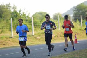 BIB: 5261
                            <button type="button" onclick="openModal(3391816)" class="btn btn-primary btn-sm float-right btn-popup" data-toggle="modal" data-target=".modal-high-quality">
                        <i class="fas fa-shopping-cart"></i> Add to Cart
                    </button>
                                            <button type="button" onclick="isThisMe(3391816, true)" class="btn btn-success btn-sm float-right btn-popup btn-isme hidden" data-toggle="tooltip" data-placement="bottom" title="นี่คือรูปของคุณใช่ไหม คลิกที่นี่เพื่อเอาเข้าอัลบั้ม">
                        <i class="fas fa-plus"></i> Add to album
                    </button>
                    <button type="button" onclick="isThisMe(3391816, false)" class="btn btn-warning btn-sm float-right btn-popup btn-isnotme hidden">
                        <i class="fas fa-ban"></i> Remove from album
                    </button>