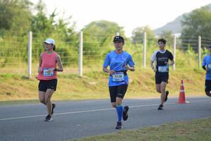 BIB: 7239
                            <button type="button" onclick="openModal(3392327)" class="btn btn-primary btn-sm float-right btn-popup" data-toggle="modal" data-target=".modal-high-quality">
                        <i class="fas fa-shopping-cart"></i> Add to Cart
                    </button>
                                            <button type="button" onclick="isThisMe(3392327, true)" class="btn btn-success btn-sm float-right btn-popup btn-isme hidden" data-toggle="tooltip" data-placement="bottom" title="นี่คือรูปของคุณใช่ไหม คลิกที่นี่เพื่อเอาเข้าอัลบั้ม">
                        <i class="fas fa-plus"></i> Add to album
                    </button>
                    <button type="button" onclick="isThisMe(3392327, false)" class="btn btn-warning btn-sm float-right btn-popup btn-isnotme hidden">
                        <i class="fas fa-ban"></i> Remove from album
                    </button>