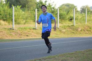 BIB: 6260
                            <button type="button" onclick="openModal(3392220)" class="btn btn-primary btn-sm float-right btn-popup" data-toggle="modal" data-target=".modal-high-quality">
                        <i class="fas fa-shopping-cart"></i> Add to Cart
                    </button>
                                            <button type="button" onclick="isThisMe(3392220, true)" class="btn btn-success btn-sm float-right btn-popup btn-isme hidden" data-toggle="tooltip" data-placement="bottom" title="นี่คือรูปของคุณใช่ไหม คลิกที่นี่เพื่อเอาเข้าอัลบั้ม">
                        <i class="fas fa-plus"></i> Add to album
                    </button>
                    <button type="button" onclick="isThisMe(3392220, false)" class="btn btn-warning btn-sm float-right btn-popup btn-isnotme hidden">
                        <i class="fas fa-ban"></i> Remove from album
                    </button>