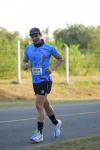 BIB: 6339
                            <button type="button" onclick="openModal(3391495)" class="btn btn-primary btn-sm float-right btn-popup" data-toggle="modal" data-target=".modal-high-quality">
                        <i class="fas fa-shopping-cart"></i> Add to Cart
                    </button>
                                            <button type="button" onclick="isThisMe(3391495, true)" class="btn btn-success btn-sm float-right btn-popup btn-isme hidden" data-toggle="tooltip" data-placement="bottom" title="นี่คือรูปของคุณใช่ไหม คลิกที่นี่เพื่อเอาเข้าอัลบั้ม">
                        <i class="fas fa-plus"></i> Add to album
                    </button>
                    <button type="button" onclick="isThisMe(3391495, false)" class="btn btn-warning btn-sm float-right btn-popup btn-isnotme hidden">
                        <i class="fas fa-ban"></i> Remove from album
                    </button>