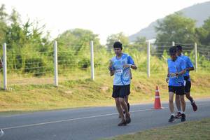 BIB: 474
                            <button type="button" onclick="openModal(3392867)" class="btn btn-primary btn-sm float-right btn-popup" data-toggle="modal" data-target=".modal-high-quality">
                        <i class="fas fa-shopping-cart"></i> Add to Cart
                    </button>
                                            <button type="button" onclick="isThisMe(3392867, true)" class="btn btn-success btn-sm float-right btn-popup btn-isme hidden" data-toggle="tooltip" data-placement="bottom" title="นี่คือรูปของคุณใช่ไหม คลิกที่นี่เพื่อเอาเข้าอัลบั้ม">
                        <i class="fas fa-plus"></i> Add to album
                    </button>
                    <button type="button" onclick="isThisMe(3392867, false)" class="btn btn-warning btn-sm float-right btn-popup btn-isnotme hidden">
                        <i class="fas fa-ban"></i> Remove from album
                    </button>