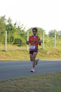 BIB: 6013
                            <button type="button" onclick="openModal(3390537)" class="btn btn-primary btn-sm float-right btn-popup" data-toggle="modal" data-target=".modal-high-quality">
                        <i class="fas fa-shopping-cart"></i> Add to Cart
                    </button>
                                            <button type="button" onclick="isThisMe(3390537, true)" class="btn btn-success btn-sm float-right btn-popup btn-isme hidden" data-toggle="tooltip" data-placement="bottom" title="นี่คือรูปของคุณใช่ไหม คลิกที่นี่เพื่อเอาเข้าอัลบั้ม">
                        <i class="fas fa-plus"></i> Add to album
                    </button>
                    <button type="button" onclick="isThisMe(3390537, false)" class="btn btn-warning btn-sm float-right btn-popup btn-isnotme hidden">
                        <i class="fas fa-ban"></i> Remove from album
                    </button>