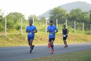 BIB: 
                            <button type="button" onclick="openModal(3392680)" class="btn btn-primary btn-sm float-right btn-popup" data-toggle="modal" data-target=".modal-high-quality">
                        <i class="fas fa-shopping-cart"></i> Add to Cart
                    </button>
                                            <button type="button" onclick="isThisMe(3392680, true)" class="btn btn-success btn-sm float-right btn-popup btn-isme hidden" data-toggle="tooltip" data-placement="bottom" title="นี่คือรูปของคุณใช่ไหม คลิกที่นี่เพื่อเอาเข้าอัลบั้ม">
                        <i class="fas fa-plus"></i> Add to album
                    </button>
                    <button type="button" onclick="isThisMe(3392680, false)" class="btn btn-warning btn-sm float-right btn-popup btn-isnotme hidden">
                        <i class="fas fa-ban"></i> Remove from album
                    </button>