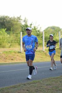 BIB: 6338
                            <button type="button" onclick="openModal(3391505)" class="btn btn-primary btn-sm float-right btn-popup" data-toggle="modal" data-target=".modal-high-quality">
                        <i class="fas fa-shopping-cart"></i> Add to Cart
                    </button>
                                            <button type="button" onclick="isThisMe(3391505, true)" class="btn btn-success btn-sm float-right btn-popup btn-isme hidden" data-toggle="tooltip" data-placement="bottom" title="นี่คือรูปของคุณใช่ไหม คลิกที่นี่เพื่อเอาเข้าอัลบั้ม">
                        <i class="fas fa-plus"></i> Add to album
                    </button>
                    <button type="button" onclick="isThisMe(3391505, false)" class="btn btn-warning btn-sm float-right btn-popup btn-isnotme hidden">
                        <i class="fas fa-ban"></i> Remove from album
                    </button>