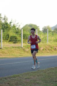 BIB: 6715
                            <button type="button" onclick="openModal(3390276)" class="btn btn-primary btn-sm float-right btn-popup" data-toggle="modal" data-target=".modal-high-quality">
                        <i class="fas fa-shopping-cart"></i> Add to Cart
                    </button>
                                            <button type="button" onclick="isThisMe(3390276, true)" class="btn btn-success btn-sm float-right btn-popup btn-isme hidden" data-toggle="tooltip" data-placement="bottom" title="นี่คือรูปของคุณใช่ไหม คลิกที่นี่เพื่อเอาเข้าอัลบั้ม">
                        <i class="fas fa-plus"></i> Add to album
                    </button>
                    <button type="button" onclick="isThisMe(3390276, false)" class="btn btn-warning btn-sm float-right btn-popup btn-isnotme hidden">
                        <i class="fas fa-ban"></i> Remove from album
                    </button>