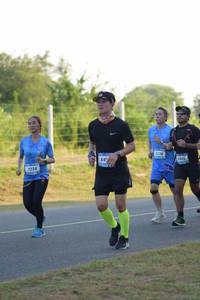 BIB: 234, 026
                            <button type="button" onclick="openModal(3394045)" class="btn btn-primary btn-sm float-right btn-popup" data-toggle="modal" data-target=".modal-high-quality">
                        <i class="fas fa-shopping-cart"></i> Add to Cart
                    </button>
                                            <button type="button" onclick="isThisMe(3394045, true)" class="btn btn-success btn-sm float-right btn-popup btn-isme hidden" data-toggle="tooltip" data-placement="bottom" title="นี่คือรูปของคุณใช่ไหม คลิกที่นี่เพื่อเอาเข้าอัลบั้ม">
                        <i class="fas fa-plus"></i> Add to album
                    </button>
                    <button type="button" onclick="isThisMe(3394045, false)" class="btn btn-warning btn-sm float-right btn-popup btn-isnotme hidden">
                        <i class="fas fa-ban"></i> Remove from album
                    </button>