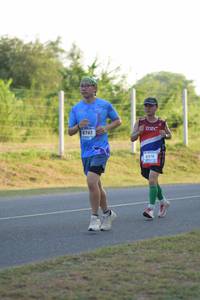 BIB: 5743, 6975
                            <button type="button" onclick="openModal(3394068)" class="btn btn-primary btn-sm float-right btn-popup" data-toggle="modal" data-target=".modal-high-quality">
                        <i class="fas fa-shopping-cart"></i> Add to Cart
                    </button>
                                            <button type="button" onclick="isThisMe(3394068, true)" class="btn btn-success btn-sm float-right btn-popup btn-isme hidden" data-toggle="tooltip" data-placement="bottom" title="นี่คือรูปของคุณใช่ไหม คลิกที่นี่เพื่อเอาเข้าอัลบั้ม">
                        <i class="fas fa-plus"></i> Add to album
                    </button>
                    <button type="button" onclick="isThisMe(3394068, false)" class="btn btn-warning btn-sm float-right btn-popup btn-isnotme hidden">
                        <i class="fas fa-ban"></i> Remove from album
                    </button>