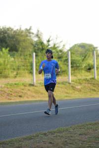 BIB: 324
                            <button type="button" onclick="openModal(3390690)" class="btn btn-primary btn-sm float-right btn-popup" data-toggle="modal" data-target=".modal-high-quality">
                        <i class="fas fa-shopping-cart"></i> Add to Cart
                    </button>
                                            <button type="button" onclick="isThisMe(3390690, true)" class="btn btn-success btn-sm float-right btn-popup btn-isme hidden" data-toggle="tooltip" data-placement="bottom" title="นี่คือรูปของคุณใช่ไหม คลิกที่นี่เพื่อเอาเข้าอัลบั้ม">
                        <i class="fas fa-plus"></i> Add to album
                    </button>
                    <button type="button" onclick="isThisMe(3390690, false)" class="btn btn-warning btn-sm float-right btn-popup btn-isnotme hidden">
                        <i class="fas fa-ban"></i> Remove from album
                    </button>