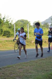 BIB: 6339
                            <button type="button" onclick="openModal(3390078)" class="btn btn-primary btn-sm float-right btn-popup" data-toggle="modal" data-target=".modal-high-quality">
                        <i class="fas fa-shopping-cart"></i> Add to Cart
                    </button>
                                            <button type="button" onclick="isThisMe(3390078, true)" class="btn btn-success btn-sm float-right btn-popup btn-isme hidden" data-toggle="tooltip" data-placement="bottom" title="นี่คือรูปของคุณใช่ไหม คลิกที่นี่เพื่อเอาเข้าอัลบั้ม">
                        <i class="fas fa-plus"></i> Add to album
                    </button>
                    <button type="button" onclick="isThisMe(3390078, false)" class="btn btn-warning btn-sm float-right btn-popup btn-isnotme hidden">
                        <i class="fas fa-ban"></i> Remove from album
                    </button>