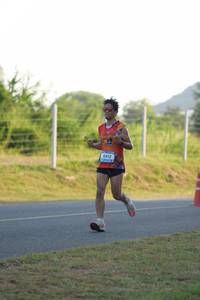 BIB: 6013
                            <button type="button" onclick="openModal(3390461)" class="btn btn-primary btn-sm float-right btn-popup" data-toggle="modal" data-target=".modal-high-quality">
                        <i class="fas fa-shopping-cart"></i> Add to Cart
                    </button>
                                            <button type="button" onclick="isThisMe(3390461, true)" class="btn btn-success btn-sm float-right btn-popup btn-isme hidden" data-toggle="tooltip" data-placement="bottom" title="นี่คือรูปของคุณใช่ไหม คลิกที่นี่เพื่อเอาเข้าอัลบั้ม">
                        <i class="fas fa-plus"></i> Add to album
                    </button>
                    <button type="button" onclick="isThisMe(3390461, false)" class="btn btn-warning btn-sm float-right btn-popup btn-isnotme hidden">
                        <i class="fas fa-ban"></i> Remove from album
                    </button>