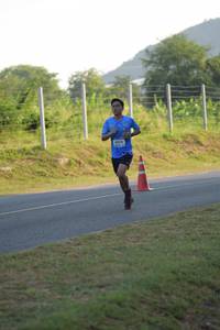 BIB: 
                            <button type="button" onclick="openModal(3389193)" class="btn btn-primary btn-sm float-right btn-popup" data-toggle="modal" data-target=".modal-high-quality">
                        <i class="fas fa-shopping-cart"></i> Add to Cart
                    </button>
                                            <button type="button" onclick="isThisMe(3389193, true)" class="btn btn-success btn-sm float-right btn-popup btn-isme hidden" data-toggle="tooltip" data-placement="bottom" title="นี่คือรูปของคุณใช่ไหม คลิกที่นี่เพื่อเอาเข้าอัลบั้ม">
                        <i class="fas fa-plus"></i> Add to album
                    </button>
                    <button type="button" onclick="isThisMe(3389193, false)" class="btn btn-warning btn-sm float-right btn-popup btn-isnotme hidden">
                        <i class="fas fa-ban"></i> Remove from album
                    </button>