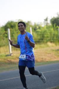 BIB: 6296
                            <button type="button" onclick="openModal(3390352)" class="btn btn-primary btn-sm float-right btn-popup" data-toggle="modal" data-target=".modal-high-quality">
                        <i class="fas fa-shopping-cart"></i> Add to Cart
                    </button>
                                            <button type="button" onclick="isThisMe(3390352, true)" class="btn btn-success btn-sm float-right btn-popup btn-isme hidden" data-toggle="tooltip" data-placement="bottom" title="นี่คือรูปของคุณใช่ไหม คลิกที่นี่เพื่อเอาเข้าอัลบั้ม">
                        <i class="fas fa-plus"></i> Add to album
                    </button>
                    <button type="button" onclick="isThisMe(3390352, false)" class="btn btn-warning btn-sm float-right btn-popup btn-isnotme hidden">
                        <i class="fas fa-ban"></i> Remove from album
                    </button>