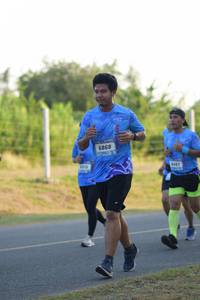 BIB: 6868, 6687
                            <button type="button" onclick="openModal(3393678)" class="btn btn-primary btn-sm float-right btn-popup" data-toggle="modal" data-target=".modal-high-quality">
                        <i class="fas fa-shopping-cart"></i> Add to Cart
                    </button>
                                            <button type="button" onclick="isThisMe(3393678, true)" class="btn btn-success btn-sm float-right btn-popup btn-isme hidden" data-toggle="tooltip" data-placement="bottom" title="นี่คือรูปของคุณใช่ไหม คลิกที่นี่เพื่อเอาเข้าอัลบั้ม">
                        <i class="fas fa-plus"></i> Add to album
                    </button>
                    <button type="button" onclick="isThisMe(3393678, false)" class="btn btn-warning btn-sm float-right btn-popup btn-isnotme hidden">
                        <i class="fas fa-ban"></i> Remove from album
                    </button>