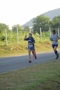 BIB: 
                            <button type="button" onclick="openModal(3390136)" class="btn btn-primary btn-sm float-right btn-popup" data-toggle="modal" data-target=".modal-high-quality">
                        <i class="fas fa-shopping-cart"></i> Add to Cart
                    </button>
                                            <button type="button" onclick="isThisMe(3390136, true)" class="btn btn-success btn-sm float-right btn-popup btn-isme hidden" data-toggle="tooltip" data-placement="bottom" title="นี่คือรูปของคุณใช่ไหม คลิกที่นี่เพื่อเอาเข้าอัลบั้ม">
                        <i class="fas fa-plus"></i> Add to album
                    </button>
                    <button type="button" onclick="isThisMe(3390136, false)" class="btn btn-warning btn-sm float-right btn-popup btn-isnotme hidden">
                        <i class="fas fa-ban"></i> Remove from album
                    </button>