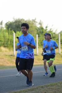 BIB: 6868
                            <button type="button" onclick="openModal(3393702)" class="btn btn-primary btn-sm float-right btn-popup" data-toggle="modal" data-target=".modal-high-quality">
                        <i class="fas fa-shopping-cart"></i> Add to Cart
                    </button>
                                            <button type="button" onclick="isThisMe(3393702, true)" class="btn btn-success btn-sm float-right btn-popup btn-isme hidden" data-toggle="tooltip" data-placement="bottom" title="นี่คือรูปของคุณใช่ไหม คลิกที่นี่เพื่อเอาเข้าอัลบั้ม">
                        <i class="fas fa-plus"></i> Add to album
                    </button>
                    <button type="button" onclick="isThisMe(3393702, false)" class="btn btn-warning btn-sm float-right btn-popup btn-isnotme hidden">
                        <i class="fas fa-ban"></i> Remove from album
                    </button>