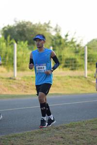 BIB: 6063
                            <button type="button" onclick="openModal(3393893)" class="btn btn-primary btn-sm float-right btn-popup" data-toggle="modal" data-target=".modal-high-quality">
                        <i class="fas fa-shopping-cart"></i> Add to Cart
                    </button>
                                            <button type="button" onclick="isThisMe(3393893, true)" class="btn btn-success btn-sm float-right btn-popup btn-isme hidden" data-toggle="tooltip" data-placement="bottom" title="นี่คือรูปของคุณใช่ไหม คลิกที่นี่เพื่อเอาเข้าอัลบั้ม">
                        <i class="fas fa-plus"></i> Add to album
                    </button>
                    <button type="button" onclick="isThisMe(3393893, false)" class="btn btn-warning btn-sm float-right btn-popup btn-isnotme hidden">
                        <i class="fas fa-ban"></i> Remove from album
                    </button>