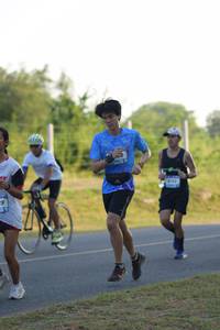 BIB: 
                            <button type="button" onclick="openModal(3390085)" class="btn btn-primary btn-sm float-right btn-popup" data-toggle="modal" data-target=".modal-high-quality">
                        <i class="fas fa-shopping-cart"></i> Add to Cart
                    </button>
                                            <button type="button" onclick="isThisMe(3390085, true)" class="btn btn-success btn-sm float-right btn-popup btn-isme hidden" data-toggle="tooltip" data-placement="bottom" title="นี่คือรูปของคุณใช่ไหม คลิกที่นี่เพื่อเอาเข้าอัลบั้ม">
                        <i class="fas fa-plus"></i> Add to album
                    </button>
                    <button type="button" onclick="isThisMe(3390085, false)" class="btn btn-warning btn-sm float-right btn-popup btn-isnotme hidden">
                        <i class="fas fa-ban"></i> Remove from album
                    </button>