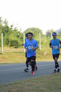 BIB: 6646, 6063
                            <button type="button" onclick="openModal(3393791)" class="btn btn-primary btn-sm float-right btn-popup" data-toggle="modal" data-target=".modal-high-quality">
                        <i class="fas fa-shopping-cart"></i> Add to Cart
                    </button>
                                            <button type="button" onclick="isThisMe(3393791, true)" class="btn btn-success btn-sm float-right btn-popup btn-isme hidden" data-toggle="tooltip" data-placement="bottom" title="นี่คือรูปของคุณใช่ไหม คลิกที่นี่เพื่อเอาเข้าอัลบั้ม">
                        <i class="fas fa-plus"></i> Add to album
                    </button>
                    <button type="button" onclick="isThisMe(3393791, false)" class="btn btn-warning btn-sm float-right btn-popup btn-isnotme hidden">
                        <i class="fas fa-ban"></i> Remove from album
                    </button>