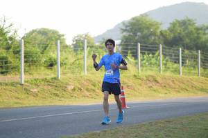 BIB: 
                            <button type="button" onclick="openModal(3391892)" class="btn btn-primary btn-sm float-right btn-popup" data-toggle="modal" data-target=".modal-high-quality">
                        <i class="fas fa-shopping-cart"></i> Add to Cart
                    </button>
                                            <button type="button" onclick="isThisMe(3391892, true)" class="btn btn-success btn-sm float-right btn-popup btn-isme hidden" data-toggle="tooltip" data-placement="bottom" title="นี่คือรูปของคุณใช่ไหม คลิกที่นี่เพื่อเอาเข้าอัลบั้ม">
                        <i class="fas fa-plus"></i> Add to album
                    </button>
                    <button type="button" onclick="isThisMe(3391892, false)" class="btn btn-warning btn-sm float-right btn-popup btn-isnotme hidden">
                        <i class="fas fa-ban"></i> Remove from album
                    </button>