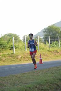 BIB: 
                            <button type="button" onclick="openModal(3389638)" class="btn btn-primary btn-sm float-right btn-popup" data-toggle="modal" data-target=".modal-high-quality">
                        <i class="fas fa-shopping-cart"></i> Add to Cart
                    </button>
                                            <button type="button" onclick="isThisMe(3389638, true)" class="btn btn-success btn-sm float-right btn-popup btn-isme hidden" data-toggle="tooltip" data-placement="bottom" title="นี่คือรูปของคุณใช่ไหม คลิกที่นี่เพื่อเอาเข้าอัลบั้ม">
                        <i class="fas fa-plus"></i> Add to album
                    </button>
                    <button type="button" onclick="isThisMe(3389638, false)" class="btn btn-warning btn-sm float-right btn-popup btn-isnotme hidden">
                        <i class="fas fa-ban"></i> Remove from album
                    </button>