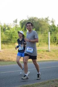 BIB: 6200, 6786
                            <button type="button" onclick="openModal(3391622)" class="btn btn-primary btn-sm float-right btn-popup" data-toggle="modal" data-target=".modal-high-quality">
                        <i class="fas fa-shopping-cart"></i> Add to Cart
                    </button>
                                            <button type="button" onclick="isThisMe(3391622, true)" class="btn btn-success btn-sm float-right btn-popup btn-isme hidden" data-toggle="tooltip" data-placement="bottom" title="นี่คือรูปของคุณใช่ไหม คลิกที่นี่เพื่อเอาเข้าอัลบั้ม">
                        <i class="fas fa-plus"></i> Add to album
                    </button>
                    <button type="button" onclick="isThisMe(3391622, false)" class="btn btn-warning btn-sm float-right btn-popup btn-isnotme hidden">
                        <i class="fas fa-ban"></i> Remove from album
                    </button>