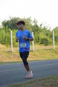 BIB: 6590
                            <button type="button" onclick="openModal(3390864)" class="btn btn-primary btn-sm float-right btn-popup" data-toggle="modal" data-target=".modal-high-quality">
                        <i class="fas fa-shopping-cart"></i> Add to Cart
                    </button>
                                            <button type="button" onclick="isThisMe(3390864, true)" class="btn btn-success btn-sm float-right btn-popup btn-isme hidden" data-toggle="tooltip" data-placement="bottom" title="นี่คือรูปของคุณใช่ไหม คลิกที่นี่เพื่อเอาเข้าอัลบั้ม">
                        <i class="fas fa-plus"></i> Add to album
                    </button>
                    <button type="button" onclick="isThisMe(3390864, false)" class="btn btn-warning btn-sm float-right btn-popup btn-isnotme hidden">
                        <i class="fas fa-ban"></i> Remove from album
                    </button>