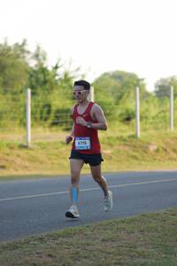 BIB: 6715
                            <button type="button" onclick="openModal(3390302)" class="btn btn-primary btn-sm float-right btn-popup" data-toggle="modal" data-target=".modal-high-quality">
                        <i class="fas fa-shopping-cart"></i> Add to Cart
                    </button>
                                            <button type="button" onclick="isThisMe(3390302, true)" class="btn btn-success btn-sm float-right btn-popup btn-isme hidden" data-toggle="tooltip" data-placement="bottom" title="นี่คือรูปของคุณใช่ไหม คลิกที่นี่เพื่อเอาเข้าอัลบั้ม">
                        <i class="fas fa-plus"></i> Add to album
                    </button>
                    <button type="button" onclick="isThisMe(3390302, false)" class="btn btn-warning btn-sm float-right btn-popup btn-isnotme hidden">
                        <i class="fas fa-ban"></i> Remove from album
                    </button>