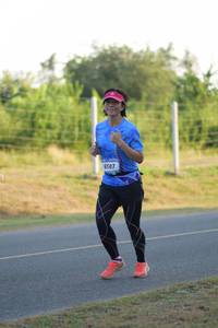 BIB: 6507
                            <button type="button" onclick="openModal(3391371)" class="btn btn-primary btn-sm float-right btn-popup" data-toggle="modal" data-target=".modal-high-quality">
                        <i class="fas fa-shopping-cart"></i> Add to Cart
                    </button>
                                            <button type="button" onclick="isThisMe(3391371, true)" class="btn btn-success btn-sm float-right btn-popup btn-isme hidden" data-toggle="tooltip" data-placement="bottom" title="นี่คือรูปของคุณใช่ไหม คลิกที่นี่เพื่อเอาเข้าอัลบั้ม">
                        <i class="fas fa-plus"></i> Add to album
                    </button>
                    <button type="button" onclick="isThisMe(3391371, false)" class="btn btn-warning btn-sm float-right btn-popup btn-isnotme hidden">
                        <i class="fas fa-ban"></i> Remove from album
                    </button>