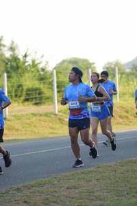 BIB: 
                            <button type="button" onclick="openModal(3393639)" class="btn btn-primary btn-sm float-right btn-popup" data-toggle="modal" data-target=".modal-high-quality">
                        <i class="fas fa-shopping-cart"></i> Add to Cart
                    </button>
                                            <button type="button" onclick="isThisMe(3393639, true)" class="btn btn-success btn-sm float-right btn-popup btn-isme hidden" data-toggle="tooltip" data-placement="bottom" title="นี่คือรูปของคุณใช่ไหม คลิกที่นี่เพื่อเอาเข้าอัลบั้ม">
                        <i class="fas fa-plus"></i> Add to album
                    </button>
                    <button type="button" onclick="isThisMe(3393639, false)" class="btn btn-warning btn-sm float-right btn-popup btn-isnotme hidden">
                        <i class="fas fa-ban"></i> Remove from album
                    </button>