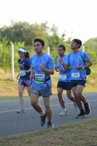 BIB: 7208, 6207, 1207
                            <button type="button" onclick="openModal(3393894)" class="btn btn-primary btn-sm float-right btn-popup" data-toggle="modal" data-target=".modal-high-quality">
                        <i class="fas fa-shopping-cart"></i> Add to Cart
                    </button>
                                            <button type="button" onclick="isThisMe(3393894, true)" class="btn btn-success btn-sm float-right btn-popup btn-isme hidden" data-toggle="tooltip" data-placement="bottom" title="นี่คือรูปของคุณใช่ไหม คลิกที่นี่เพื่อเอาเข้าอัลบั้ม">
                        <i class="fas fa-plus"></i> Add to album
                    </button>
                    <button type="button" onclick="isThisMe(3393894, false)" class="btn btn-warning btn-sm float-right btn-popup btn-isnotme hidden">
                        <i class="fas fa-ban"></i> Remove from album
                    </button>