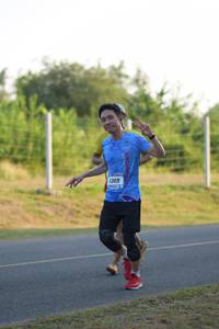 BIB: 309
                            <button type="button" onclick="openModal(3391246)" class="btn btn-primary btn-sm float-right btn-popup" data-toggle="modal" data-target=".modal-high-quality">
                        <i class="fas fa-shopping-cart"></i> Add to Cart
                    </button>
                                            <button type="button" onclick="isThisMe(3391246, true)" class="btn btn-success btn-sm float-right btn-popup btn-isme hidden" data-toggle="tooltip" data-placement="bottom" title="นี่คือรูปของคุณใช่ไหม คลิกที่นี่เพื่อเอาเข้าอัลบั้ม">
                        <i class="fas fa-plus"></i> Add to album
                    </button>
                    <button type="button" onclick="isThisMe(3391246, false)" class="btn btn-warning btn-sm float-right btn-popup btn-isnotme hidden">
                        <i class="fas fa-ban"></i> Remove from album
                    </button>