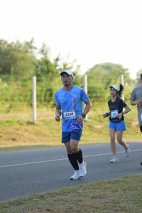 BIB: 6338
                            <button type="button" onclick="openModal(3391490)" class="btn btn-primary btn-sm float-right btn-popup" data-toggle="modal" data-target=".modal-high-quality">
                        <i class="fas fa-shopping-cart"></i> Add to Cart
                    </button>
                                            <button type="button" onclick="isThisMe(3391490, true)" class="btn btn-success btn-sm float-right btn-popup btn-isme hidden" data-toggle="tooltip" data-placement="bottom" title="นี่คือรูปของคุณใช่ไหม คลิกที่นี่เพื่อเอาเข้าอัลบั้ม">
                        <i class="fas fa-plus"></i> Add to album
                    </button>
                    <button type="button" onclick="isThisMe(3391490, false)" class="btn btn-warning btn-sm float-right btn-popup btn-isnotme hidden">
                        <i class="fas fa-ban"></i> Remove from album
                    </button>