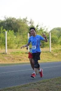 BIB: 309
                            <button type="button" onclick="openModal(3391123)" class="btn btn-primary btn-sm float-right btn-popup" data-toggle="modal" data-target=".modal-high-quality">
                        <i class="fas fa-shopping-cart"></i> Add to Cart
                    </button>
                                            <button type="button" onclick="isThisMe(3391123, true)" class="btn btn-success btn-sm float-right btn-popup btn-isme hidden" data-toggle="tooltip" data-placement="bottom" title="นี่คือรูปของคุณใช่ไหม คลิกที่นี่เพื่อเอาเข้าอัลบั้ม">
                        <i class="fas fa-plus"></i> Add to album
                    </button>
                    <button type="button" onclick="isThisMe(3391123, false)" class="btn btn-warning btn-sm float-right btn-popup btn-isnotme hidden">
                        <i class="fas fa-ban"></i> Remove from album
                    </button>