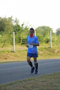 BIB: 7221
                            <button type="button" onclick="openModal(3390888)" class="btn btn-primary btn-sm float-right btn-popup" data-toggle="modal" data-target=".modal-high-quality">
                        <i class="fas fa-shopping-cart"></i> Add to Cart
                    </button>
                                            <button type="button" onclick="isThisMe(3390888, true)" class="btn btn-success btn-sm float-right btn-popup btn-isme hidden" data-toggle="tooltip" data-placement="bottom" title="นี่คือรูปของคุณใช่ไหม คลิกที่นี่เพื่อเอาเข้าอัลบั้ม">
                        <i class="fas fa-plus"></i> Add to album
                    </button>
                    <button type="button" onclick="isThisMe(3390888, false)" class="btn btn-warning btn-sm float-right btn-popup btn-isnotme hidden">
                        <i class="fas fa-ban"></i> Remove from album
                    </button>