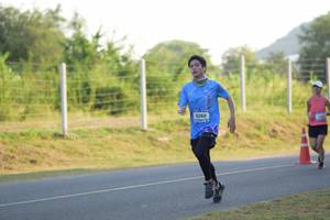 BIB: 6260
                            <button type="button" onclick="openModal(3392103)" class="btn btn-primary btn-sm float-right btn-popup" data-toggle="modal" data-target=".modal-high-quality">
                        <i class="fas fa-shopping-cart"></i> Add to Cart
                    </button>
                                            <button type="button" onclick="isThisMe(3392103, true)" class="btn btn-success btn-sm float-right btn-popup btn-isme hidden" data-toggle="tooltip" data-placement="bottom" title="นี่คือรูปของคุณใช่ไหม คลิกที่นี่เพื่อเอาเข้าอัลบั้ม">
                        <i class="fas fa-plus"></i> Add to album
                    </button>
                    <button type="button" onclick="isThisMe(3392103, false)" class="btn btn-warning btn-sm float-right btn-popup btn-isnotme hidden">
                        <i class="fas fa-ban"></i> Remove from album
                    </button>