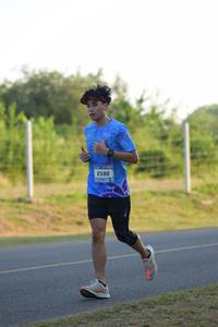 BIB: 6590
                            <button type="button" onclick="openModal(3390862)" class="btn btn-primary btn-sm float-right btn-popup" data-toggle="modal" data-target=".modal-high-quality">
                        <i class="fas fa-shopping-cart"></i> Add to Cart
                    </button>
                                            <button type="button" onclick="isThisMe(3390862, true)" class="btn btn-success btn-sm float-right btn-popup btn-isme hidden" data-toggle="tooltip" data-placement="bottom" title="นี่คือรูปของคุณใช่ไหม คลิกที่นี่เพื่อเอาเข้าอัลบั้ม">
                        <i class="fas fa-plus"></i> Add to album
                    </button>
                    <button type="button" onclick="isThisMe(3390862, false)" class="btn btn-warning btn-sm float-right btn-popup btn-isnotme hidden">
                        <i class="fas fa-ban"></i> Remove from album
                    </button>