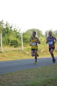 BIB: 
                            <button type="button" onclick="openModal(3389076)" class="btn btn-primary btn-sm float-right btn-popup" data-toggle="modal" data-target=".modal-high-quality">
                        <i class="fas fa-shopping-cart"></i> Add to Cart
                    </button>
                                            <button type="button" onclick="isThisMe(3389076, true)" class="btn btn-success btn-sm float-right btn-popup btn-isme hidden" data-toggle="tooltip" data-placement="bottom" title="นี่คือรูปของคุณใช่ไหม คลิกที่นี่เพื่อเอาเข้าอัลบั้ม">
                        <i class="fas fa-plus"></i> Add to album
                    </button>
                    <button type="button" onclick="isThisMe(3389076, false)" class="btn btn-warning btn-sm float-right btn-popup btn-isnotme hidden">
                        <i class="fas fa-ban"></i> Remove from album
                    </button>