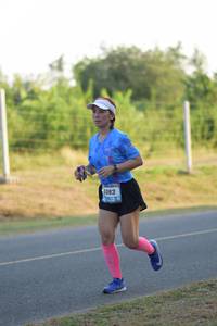 BIB: 083
                            <button type="button" onclick="openModal(3391240)" class="btn btn-primary btn-sm float-right btn-popup" data-toggle="modal" data-target=".modal-high-quality">
                        <i class="fas fa-shopping-cart"></i> Add to Cart
                    </button>
                                            <button type="button" onclick="isThisMe(3391240, true)" class="btn btn-success btn-sm float-right btn-popup btn-isme hidden" data-toggle="tooltip" data-placement="bottom" title="นี่คือรูปของคุณใช่ไหม คลิกที่นี่เพื่อเอาเข้าอัลบั้ม">
                        <i class="fas fa-plus"></i> Add to album
                    </button>
                    <button type="button" onclick="isThisMe(3391240, false)" class="btn btn-warning btn-sm float-right btn-popup btn-isnotme hidden">
                        <i class="fas fa-ban"></i> Remove from album
                    </button>