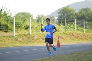 BIB: 174
                            <button type="button" onclick="openModal(3391981)" class="btn btn-primary btn-sm float-right btn-popup" data-toggle="modal" data-target=".modal-high-quality">
                        <i class="fas fa-shopping-cart"></i> Add to Cart
                    </button>
                                            <button type="button" onclick="isThisMe(3391981, true)" class="btn btn-success btn-sm float-right btn-popup btn-isme hidden" data-toggle="tooltip" data-placement="bottom" title="นี่คือรูปของคุณใช่ไหม คลิกที่นี่เพื่อเอาเข้าอัลบั้ม">
                        <i class="fas fa-plus"></i> Add to album
                    </button>
                    <button type="button" onclick="isThisMe(3391981, false)" class="btn btn-warning btn-sm float-right btn-popup btn-isnotme hidden">
                        <i class="fas fa-ban"></i> Remove from album
                    </button>