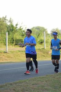 BIB: 6063
                            <button type="button" onclick="openModal(3393799)" class="btn btn-primary btn-sm float-right btn-popup" data-toggle="modal" data-target=".modal-high-quality">
                        <i class="fas fa-shopping-cart"></i> Add to Cart
                    </button>
                                            <button type="button" onclick="isThisMe(3393799, true)" class="btn btn-success btn-sm float-right btn-popup btn-isme hidden" data-toggle="tooltip" data-placement="bottom" title="นี่คือรูปของคุณใช่ไหม คลิกที่นี่เพื่อเอาเข้าอัลบั้ม">
                        <i class="fas fa-plus"></i> Add to album
                    </button>
                    <button type="button" onclick="isThisMe(3393799, false)" class="btn btn-warning btn-sm float-right btn-popup btn-isnotme hidden">
                        <i class="fas fa-ban"></i> Remove from album
                    </button>