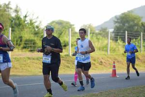 BIB: 5275, 6836
                            <button type="button" onclick="openModal(3392620)" class="btn btn-primary btn-sm float-right btn-popup" data-toggle="modal" data-target=".modal-high-quality">
                        <i class="fas fa-shopping-cart"></i> Add to Cart
                    </button>
                                            <button type="button" onclick="isThisMe(3392620, true)" class="btn btn-success btn-sm float-right btn-popup btn-isme hidden" data-toggle="tooltip" data-placement="bottom" title="นี่คือรูปของคุณใช่ไหม คลิกที่นี่เพื่อเอาเข้าอัลบั้ม">
                        <i class="fas fa-plus"></i> Add to album
                    </button>
                    <button type="button" onclick="isThisMe(3392620, false)" class="btn btn-warning btn-sm float-right btn-popup btn-isnotme hidden">
                        <i class="fas fa-ban"></i> Remove from album
                    </button>